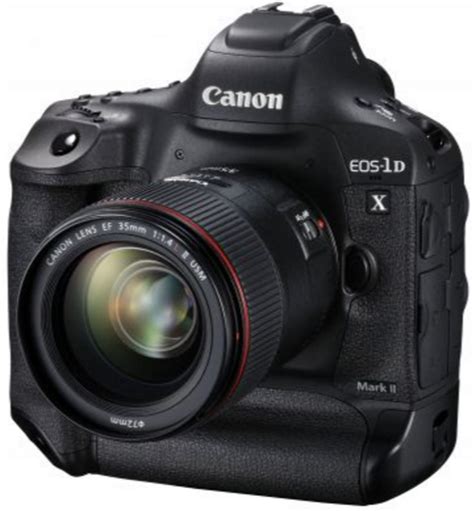 Image result for Godox XT16 Tutorials