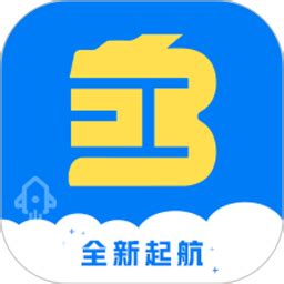 龙江银行手机银行下载-龙江银行app最新版下载v1.55.18 安卓版-单机100网