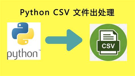 Tutorial Points Python 的图像结果