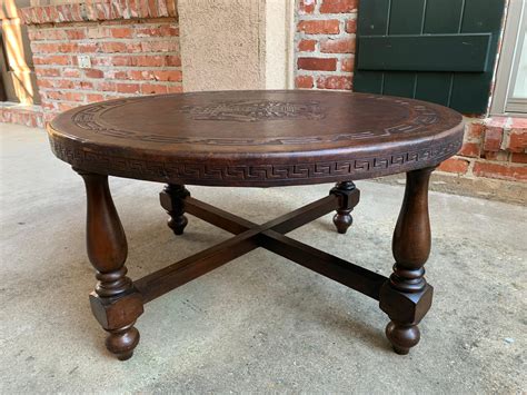 Image result for Table AngularJS