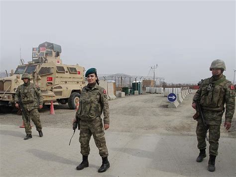 Geopolitical syndrome | Meer