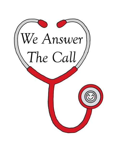 ArtStation - We Answer The Call