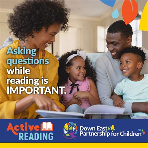 Image result for Active Reading