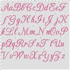 lettere alfabeto a punto croce pin di noraima gomez su punto de cross stitch lettere alfabeto a punto croce pin di noraima gomez su punto de cross stitch