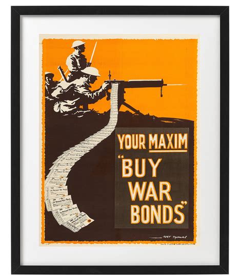 Image result for Propaganda Posters WW1 Tutorial