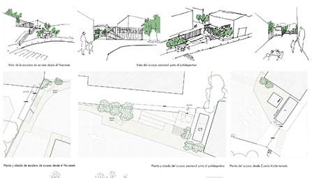 El Pardo de Valdemoro