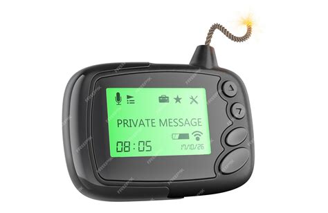 Image result for Exploding Pager Jokes