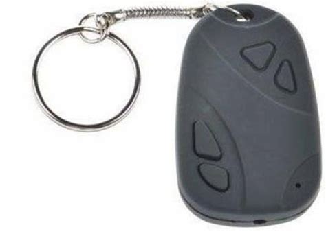 Video Recorder - Buy Video Recorder online at Best Prices in India ...