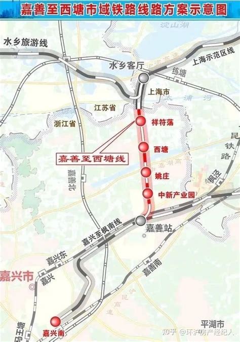 2023嘉善老市游玩攻略,嘉善老市位于上海市徐汇建国...【去哪儿攻略】