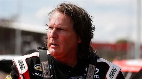 Dirt track racing legend Scott Bloomquist, 60, killed in Tennessee ...