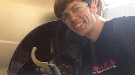 Coilover Instructions 的图像结果