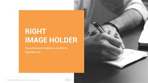 Image result for Google Slides Example Presentation