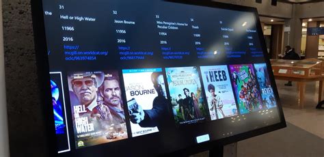 Library Store DVD 的图像结果