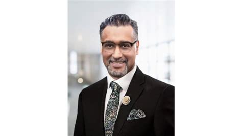 Sir Patrick Bijou, A UK based Successful Investment banker ventures ...