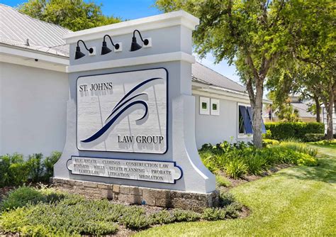 What Is an Enhanced Life Estate Deed—and Why Do Florida Homeowners Use It?