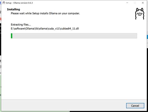 Image result for SQL Syntax Comments Code Databricks Example