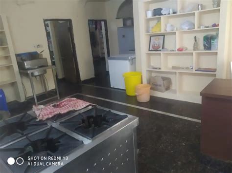 Tehzeeb Asli Hyderabadi, Jubilee Hills, Hyderabad | Zomato