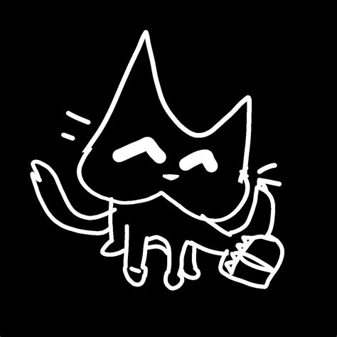 T- shirt roblox cat /_/ =( ^v^)=