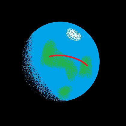 Image result for Dynamic Map