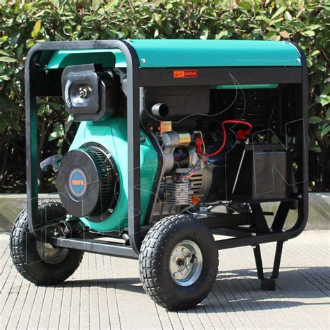 Image result for Auto Start Diesel Generator