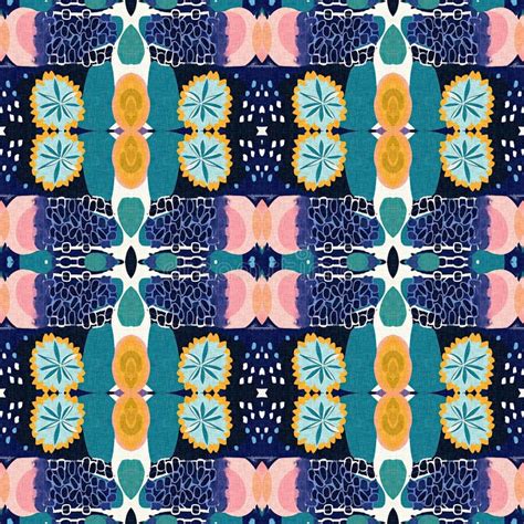 Image result for Creative Grid Patterns