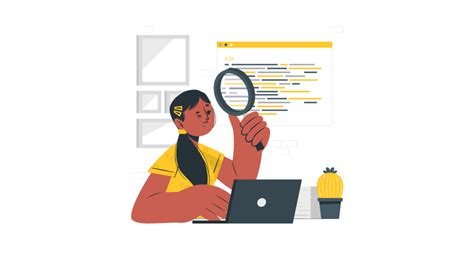 Image result for Array Meaning in Programming