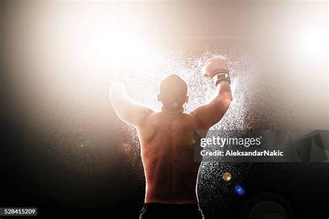 Image result for Winning Boxing