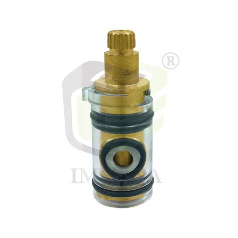 Parryware Type Wall Mixer Piston Set/IMP-1411 – Impoda