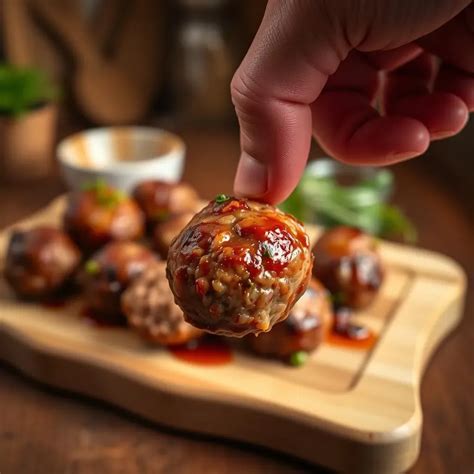 Absolute Easy Meatball Recipe Without Egg | Meatball Recipes Kitchen