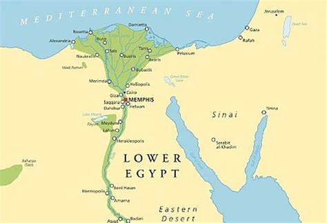 Water Rights Tensions: Ethiopia's Mega Dam Completion Sparks Regional ...