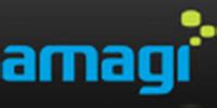 Excl: Amagi Media Labs in advanced talks to raise $15M from PremjiInvest