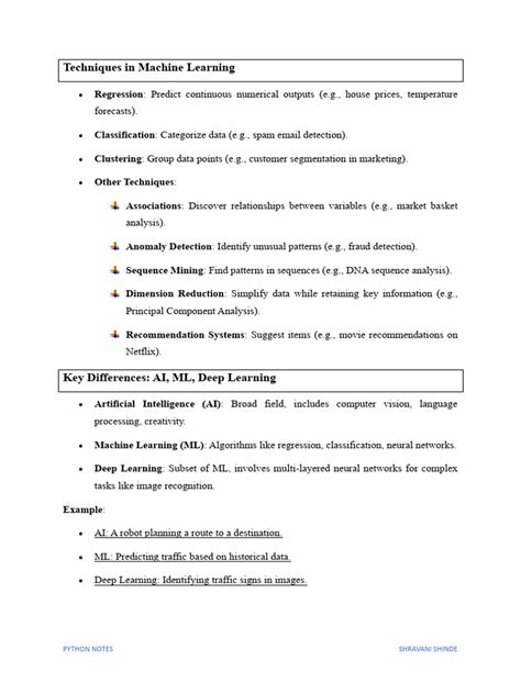 Image result for Learn Python Basics Theory