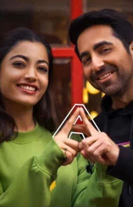 Bigg Boss 19 A look at bizarre statements made by Tanya Mittal in the house