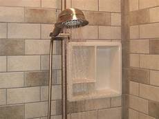 Bathroom Tiles Sles by 30 Amazing Pictures Decorative Bathroom Tile Designs Ideas Bathroom Tiles Sles