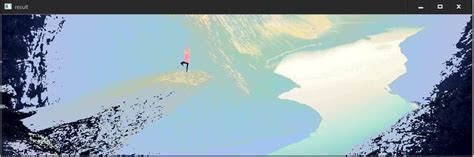 Image result for Histogram Equalization in Python