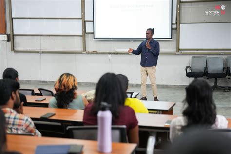 Interdisciplinary Learning: The Power of Business, Design & Tech ...