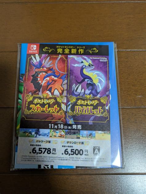 Image result for File MB Compressor