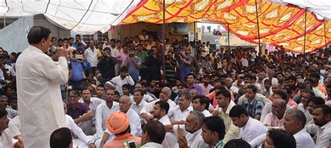 Dadri lynching: Accused's body cremated after family accepts government ...