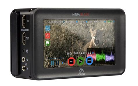 Image result for Multi Camera Video Capture Device