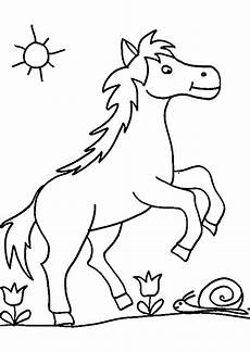 ausmalbilder drucken pferd ausmalbilder pferde im schnee basteln pferd ausmalen ausmalbilder drucken pferd ausmalbilder pferde im schnee basteln pferd ausmalen