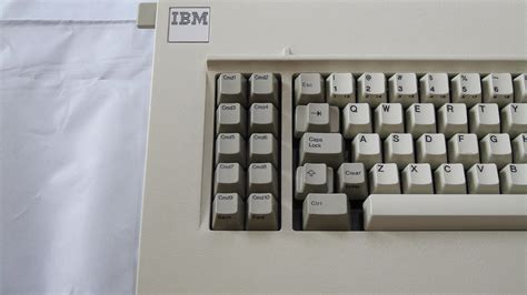 Image result for Computer Command Keys