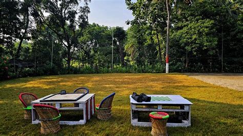 SUKOON GLAMPING & AGROTOURISM (Gholvad) - Hotel Reviews, Photos, Rate ...