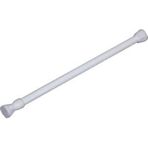 Image result for DB9 Connector Color Code