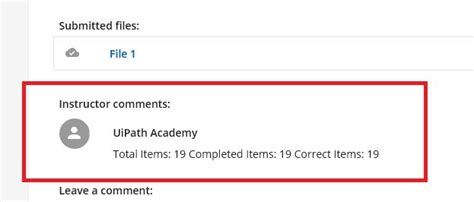 Image result for Acme UiPath Assignment