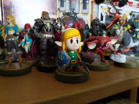 Huawei Android Tablet 的图像结果