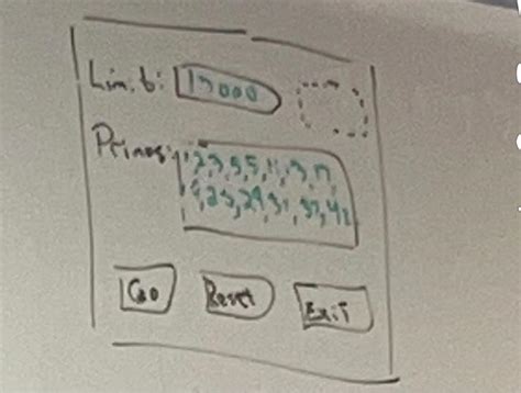 Image result for Create Projekt C Sharp Form Numbers