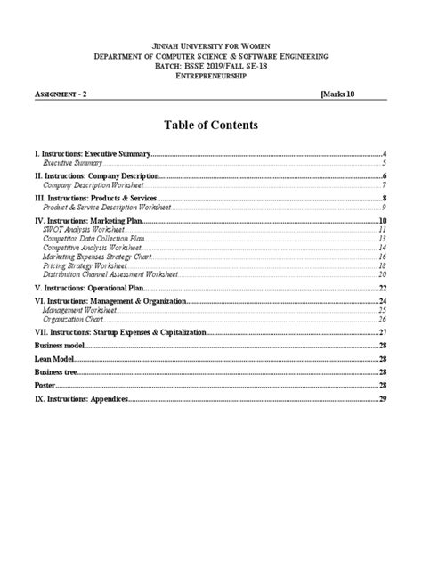 Image result for Assignment 2