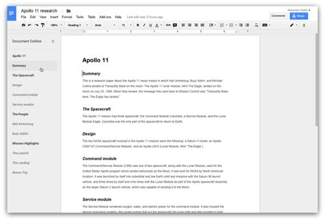 Image result for Best Software for Writing