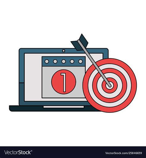 Technology Office. Sign 的图像结果