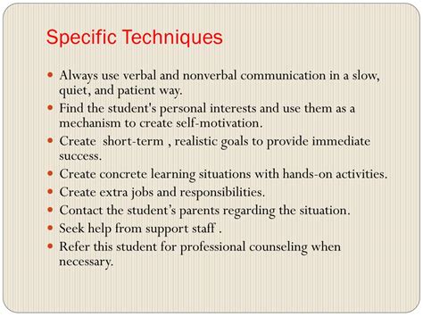 Behavior Definition 的图像结果